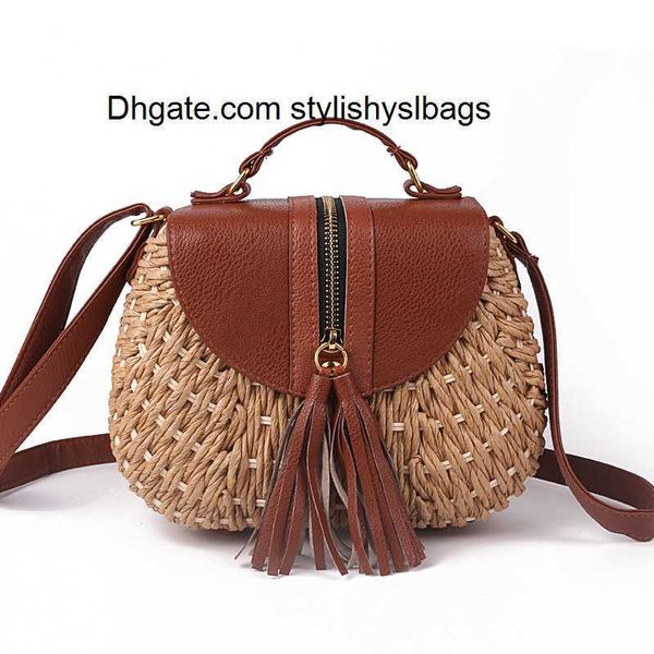 evening bags 2020 famous designer ladies woven knitting messenger crossbody bags new summer bohemian women tassel straw beach shoulder bag
evening bags 2020 famous designer ladies woven knitting messenger crossbody bags new summer bohemian women tassel straw beach shoulder bag