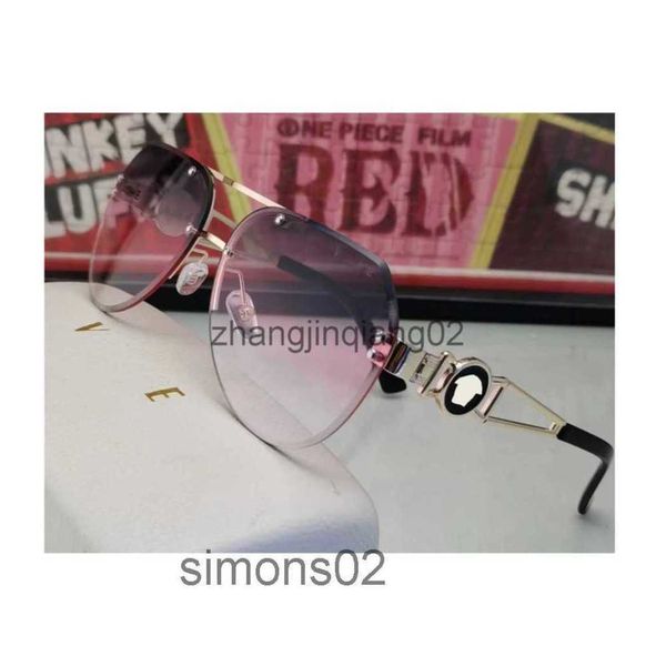 designer versage sunglasses cycle luxurys fashion sports polarize square sunglass for mens womans vintage baseball new driving beach metal p, White;black
designer versage sunglasses cycle luxurys fashion sports polarize square sunglass for mens womans vintage baseball new driving beach metal p, White;black