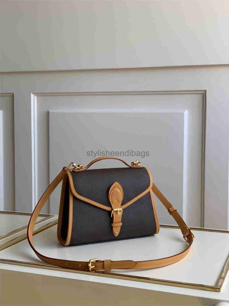 stylisheendibags bags 5a designers classic lvy retro crossbody handbag ladies fashion casual luxury shoulder bag
stylisheendibags bags 5a designers classic lvy retro crossbody handbag ladies fashion casual luxury shoulder bag