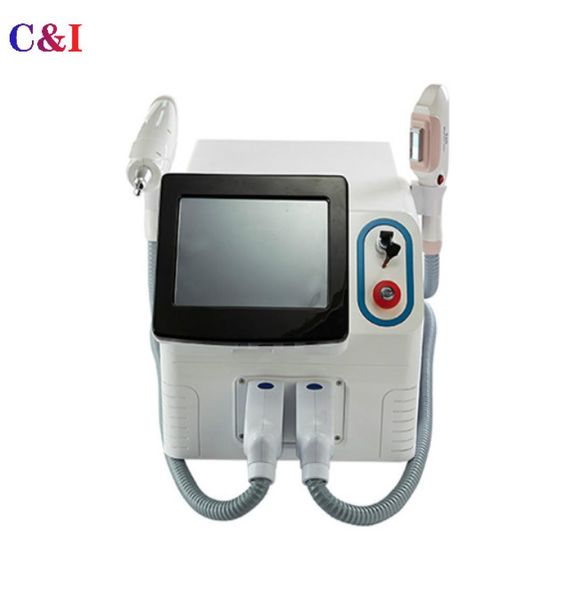 professional 2 in 1 nd yag laser tattoo remove and 360 magnetooptic hair removal machine beauty salon equipment with ce9163926
professional 2 in 1 nd yag laser tattoo remove and 360 magnetooptic hair removal machine beauty salon equipment with ce9163926