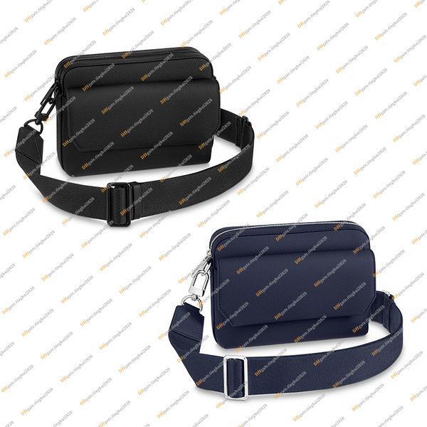 men fashion casual designe luxury fastline messenger bag crossbody shoulder bag totes handbag mirror quality m22482 m22611 pouch purse
men fashion casual designe luxury fastline messenger bag crossbody shoulder bag totes handbag mirror quality m22482 m22611 pouch purse