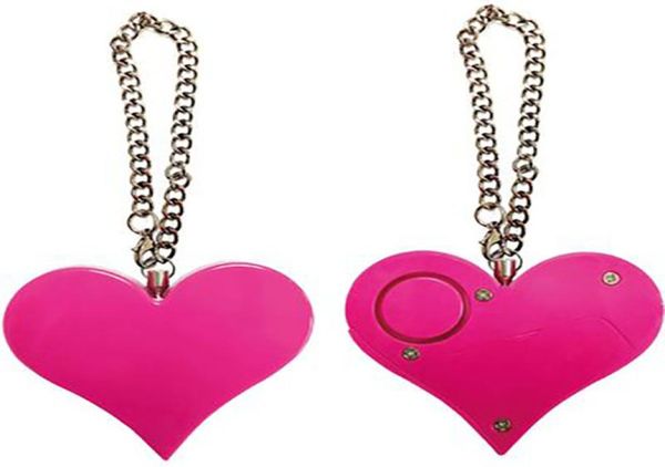 125db personal security alarm heart shape personal security alarm keychain emergency self defense siren self defense alarm2972013
125db personal security alarm heart shape personal security alarm keychain emergency self defense siren self defense alarm2972013