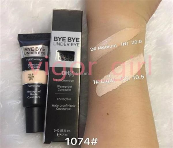 2021 new version bye byes eye shadow primer under eyes full coverage concealer it lightmedium 2 shade waterproof concealers high 6614763
2021 new version bye byes eye shadow primer under eyes full coverage concealer it lightmedium 2 shade waterproof concealers high 6614763