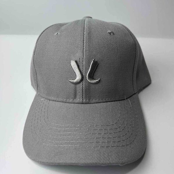 2023 designer lulus lemon women hat ball cap baseball cap four color embroidery curved brim cap couple hat gift hat, Blue;gray
2023 designer lulus lemon women hat ball cap baseball cap four color embroidery curved brim cap couple hat gift hat, Blue;gray