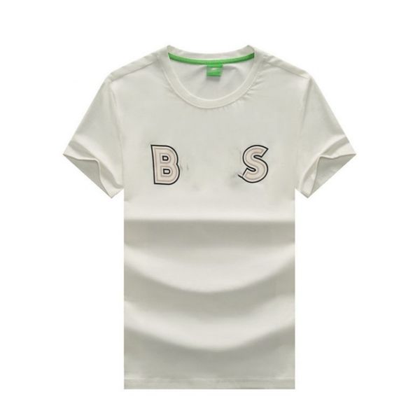 men designers t shirts loose mens polo shrit tees apparel fashion mans casual chest letter shirt luxury street shorts sleeve clothes mens t, White;black
men designers t shirts loose mens polo shrit tees apparel fashion mans casual chest letter shirt luxury street shorts sleeve clothes mens t, White;black