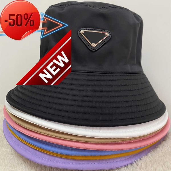 1hats mens bonnet beanie bucket hat womens baseball caa snaabacks beanies fedora fitted hats woman luxurys design chaaeaux124183, Blue;gray
1hats mens bonnet beanie bucket hat womens baseball caa snaabacks beanies fedora fitted hats woman luxurys design chaaeaux124183, Blue;gray