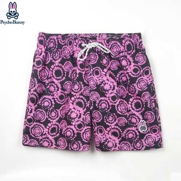 psycho bunny designer shorts mens fashion beach pants skull rabbit luxury brand surfing sports quick dried european style rhude size s-xl 3, White;black
psycho bunny designer shorts mens fashion beach pants skull rabbit luxury brand surfing sports quick dried european style rhude size s-xl 3, White;black