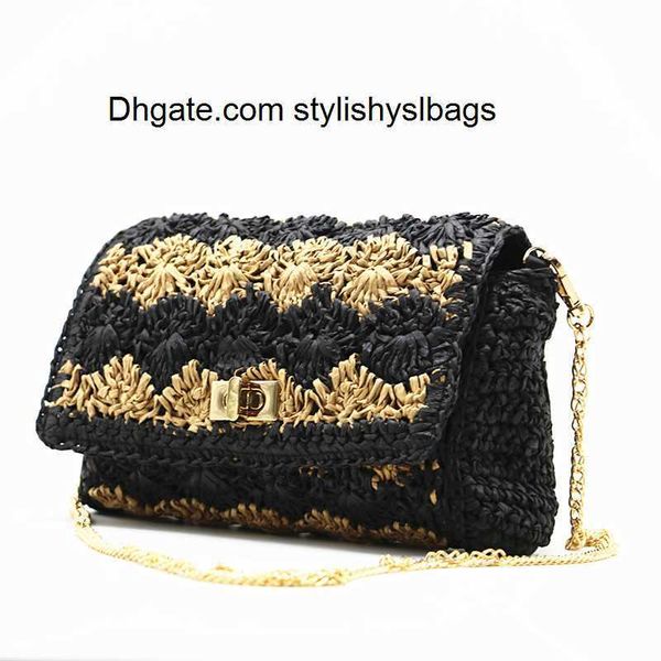 evening bags fan-faced straw woven bag casual fashion woven one-shoulder messenger bag 2021 summer vacation style female straw bag
evening bags fan-faced straw woven bag casual fashion woven one-shoulder messenger bag 2021 summer vacation style female straw bag