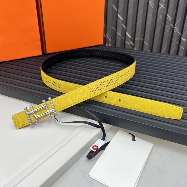 fashion belt men luxury womens designer belts for woman classical bronze big smooth belts buckle real leather strap3.2cm 3.8cm black color h, Black;brown
fashion belt men luxury womens designer belts for woman classical bronze big smooth belts buckle real leather strap3.2cm 3.8cm black color h, Black;brown