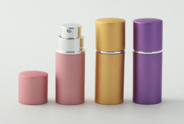10cc smooth aluminium perfume bottle 10ml refillable atomizer travel fragrance glass spray bottles home fragrances9845064
10cc smooth aluminium perfume bottle 10ml refillable atomizer travel fragrance glass spray bottles home fragrances9845064