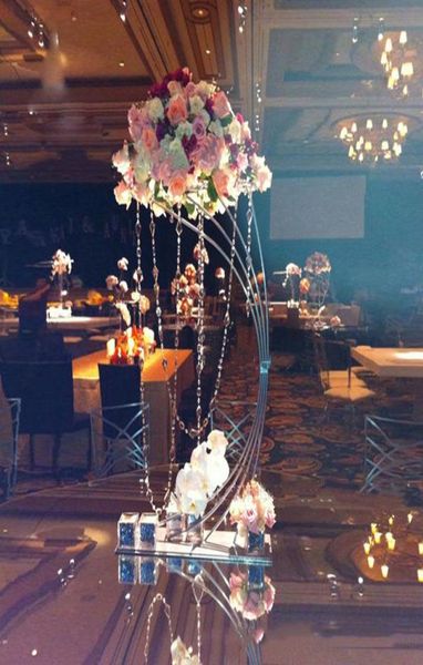 2022 flower vase stand 82cm 323quot tall metal road lead wedding centerpiece flowers rack for event party home decoration9645747
2022 flower vase stand 82cm 323quot tall metal road lead wedding centerpiece flowers rack for event party home decoration9645747