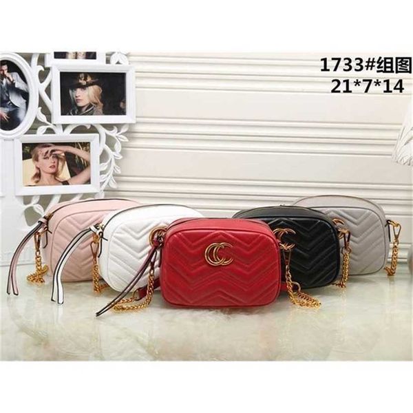 designer bag handbag style 2023 can be and mixed batches sewing diagonal
designer bag handbag style 2023 can be and mixed batches sewing diagonal