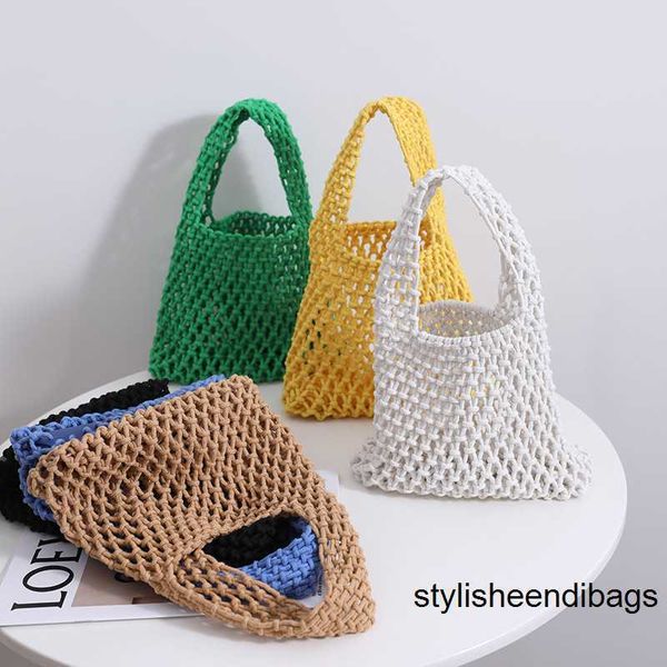 shoulder bags candy color cotton woven small summer korean lazy style fishnet fashion all-match handbag women's bag dhgate stylisheendi
shoulder bags candy color cotton woven small summer korean lazy style fishnet fashion all-match handbag women's bag dhgate stylisheendi