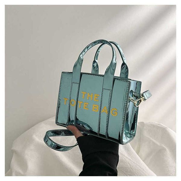 2023 new tote bag and popular simple candy color bags one shoulder crossbody handbag 50% outlet online sale
2023 new tote bag and popular simple candy color bags one shoulder crossbody handbag 50% outlet online sale