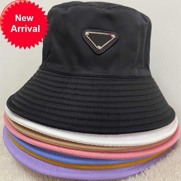 hats mens bonnet beanie bucket hat womens baseball caa snaabacks beanies fedora fitted hats woman luxurys design chaaeaux83, Blue;gray
hats mens bonnet beanie bucket hat womens baseball caa snaabacks beanies fedora fitted hats woman luxurys design chaaeaux83, Blue;gray