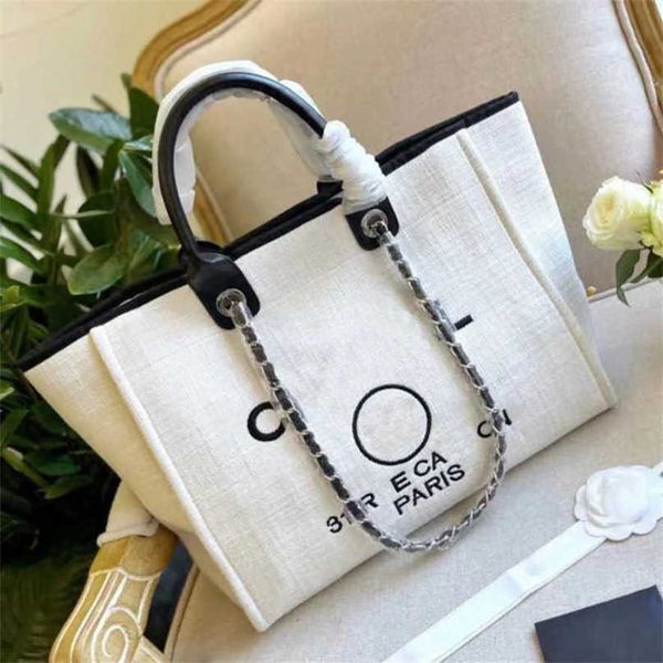 women's luxury hand embroidered pearl beach bag big ladies small backpacks canvas chain backpack evening handbags rn3m us outlet online
women's luxury hand embroidered pearl beach bag big ladies small backpacks canvas chain backpack evening handbags rn3m us outlet online