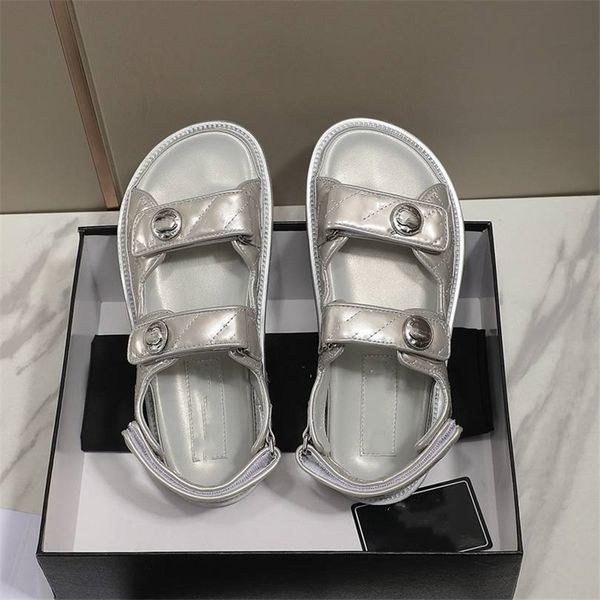 fashion sandals luxury design 2023 channel women's high heels business work leather canvas casual student sandals 010-05, Black
fashion sandals luxury design 2023 channel women's high heels business work leather canvas casual student sandals 010-05, Black