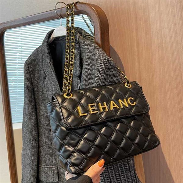 designer bag 2023 handbag lingge chain women's new korean version high capacity embroidered shoulder versatile western style crossbody
designer bag 2023 handbag lingge chain women's new korean version high capacity embroidered shoulder versatile western style crossbody