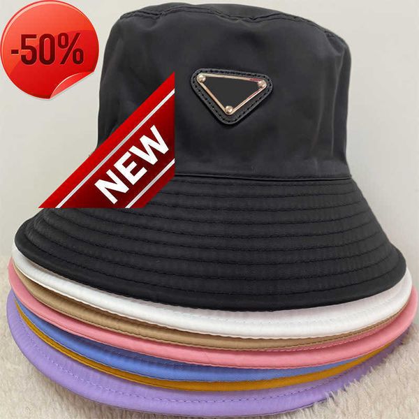 1hats mens bonnet beanie bucket hat womens baseball caa snaabacks beanies fedora fitted hats woman luxurys design chaaeaux83, Blue;gray
1hats mens bonnet beanie bucket hat womens baseball caa snaabacks beanies fedora fitted hats woman luxurys design chaaeaux83, Blue;gray