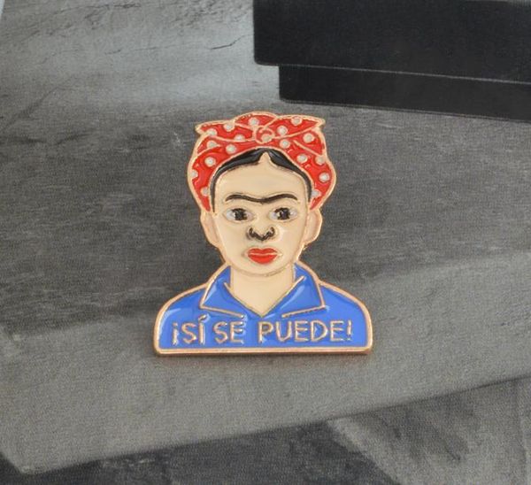 woman with a word brow red headband cartoon brooch creative letter lapel denim coat of arms gift animal cute white pins2073245, Gray
woman with a word brow red headband cartoon brooch creative letter lapel denim coat of arms gift animal cute white pins2073245, Gray