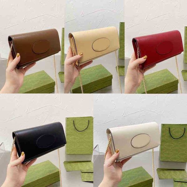 vintage 3 styles cross body gbag womens designer bag shoulder luxurys bag woman classic leather designers tote handbag lady wallet cardholde
vintage 3 styles cross body gbag womens designer bag shoulder luxurys bag woman classic leather designers tote handbag lady wallet cardholde