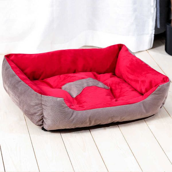 2023 winter warm plush dog bed mat kennel soft fleece puppy pet supplies nest for small medium dogs house waterproof cloth
2023 winter warm plush dog bed mat kennel soft fleece puppy pet supplies nest for small medium dogs house waterproof cloth