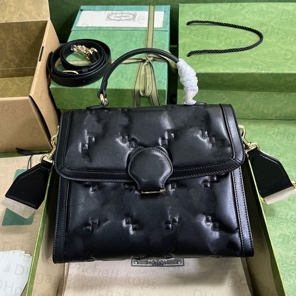 10a tote bag matelasse real leather bags woman handbag 25cm classics flip bag fashion shoulder bags luxury bags designer bags lady purse wit
10a tote bag matelasse real leather bags woman handbag 25cm classics flip bag fashion shoulder bags luxury bags designer bags lady purse wit