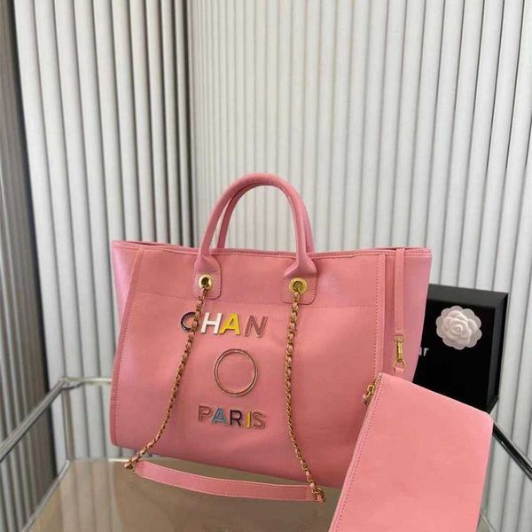new style small fragrance tote bag change beach bag handbag mother bag bag large capacity single shoulder bag woman 50% outlet online sale
new style small fragrance tote bag change beach bag handbag mother bag bag large capacity single shoulder bag woman 50% outlet online sale