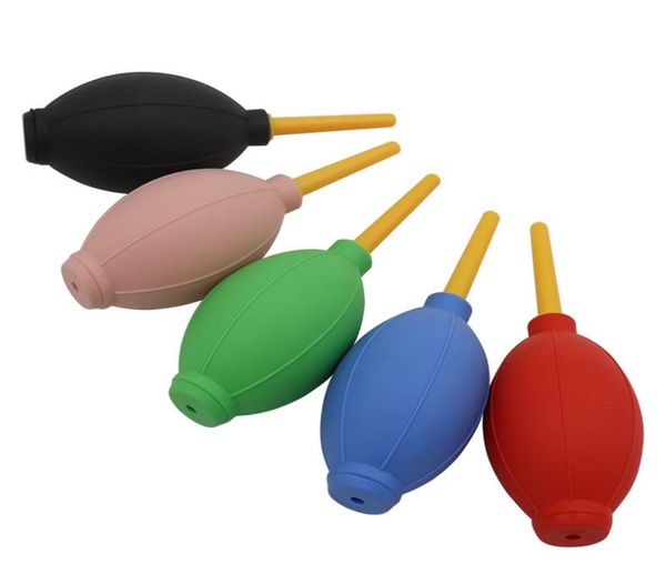 eyelash air rubber pump makeup dust adhesive blaster blowing lens camera watch repair electronics kit cleaning blow ball tools9125893
eyelash air rubber pump makeup dust adhesive blaster blowing lens camera watch repair electronics kit cleaning blow ball tools9125893