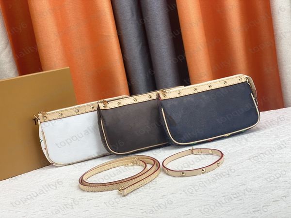 designer handbag luxury classic retro lady clutch purses bag fashion tote purse wallet crossbody backpack small chain purses
designer handbag luxury classic retro lady clutch purses bag fashion tote purse wallet crossbody backpack small chain purses