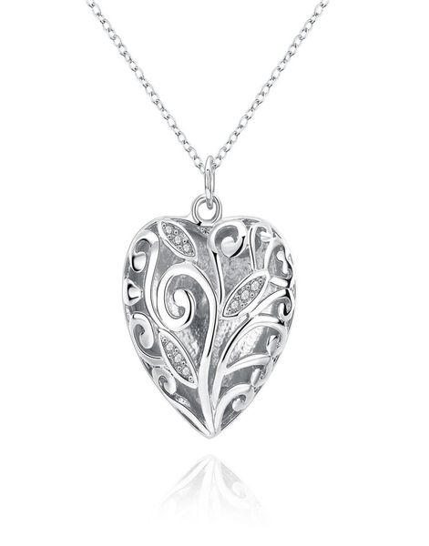cubic zircon charms necklace lovely heartshaped pendant necklace womens unique style 925 sterling silver jewelry rolo chain beaut1436782
cubic zircon charms necklace lovely heartshaped pendant necklace womens unique style 925 sterling silver jewelry rolo chain beaut1436782
