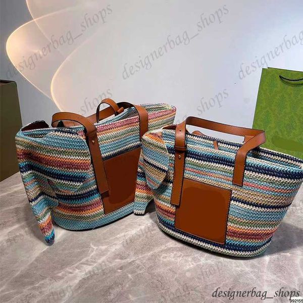 designer women fashion elephant decoration tote 2023 straw bag vegetable basket shape tote beach bag woven bag shopping shoulder bag bucket
designer women fashion elephant decoration tote 2023 straw bag vegetable basket shape tote beach bag woven bag shopping shoulder bag bucket