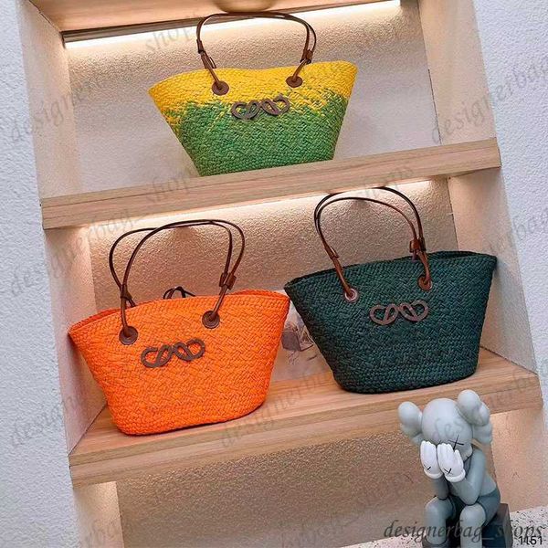 designer bag beach bag bucket bag straw bag luxury bag tote bag women geometric bag stitched leather women's puzzle handbags beach bags
designer bag beach bag bucket bag straw bag luxury bag tote bag women geometric bag stitched leather women's puzzle handbags beach bags