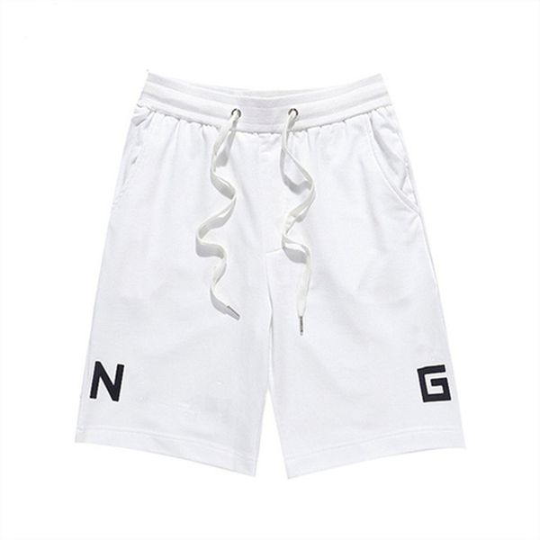 beach pants trend letter-printed quarter pants quick dry beach vacation beach pants loose plus size big shorts comfortable size m-3xl b9, White;black
beach pants trend letter-printed quarter pants quick dry beach vacation beach pants loose plus size big shorts comfortable size m-3xl b9, White;black