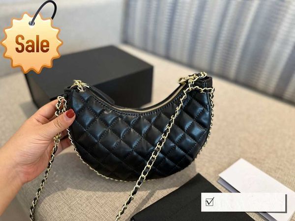 woman's brand designer bags shoulder crossbody bag handbags tote 2023 new fashion texture shoulder strap leather multifunctional portab
woman's brand designer bags shoulder crossbody bag handbags tote 2023 new fashion texture shoulder strap leather multifunctional portab