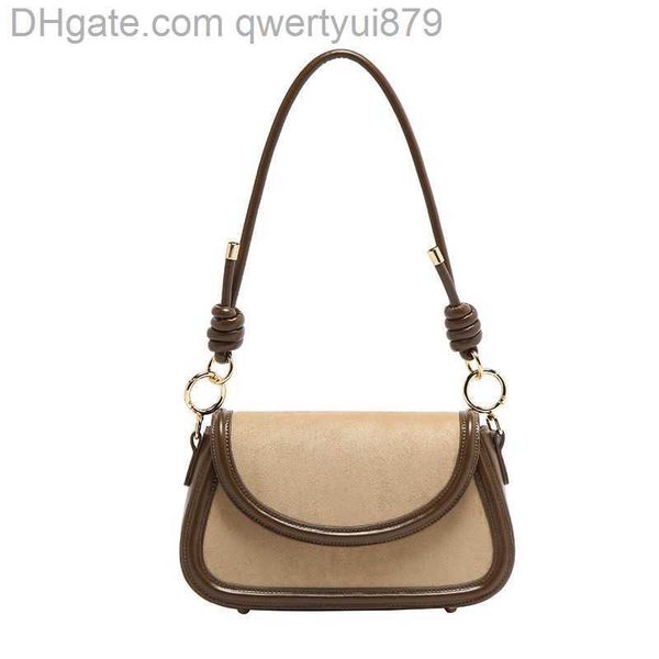 clutch bags 5a quality luxury designer bag women's shoulder handbags color man tote crossbody women leather famous camera clutch cases
clutch bags 5a quality luxury designer bag women's shoulder handbags color man tote crossbody women leather famous camera clutch cases
