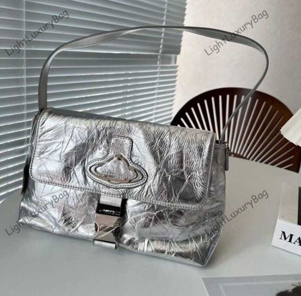 vivi brand designer punk cool girls shoulder bag fashion saturn chain cross body wallets women pleated leather luxury handbags tote classic
vivi brand designer punk cool girls shoulder bag fashion saturn chain cross body wallets women pleated leather luxury handbags tote classic