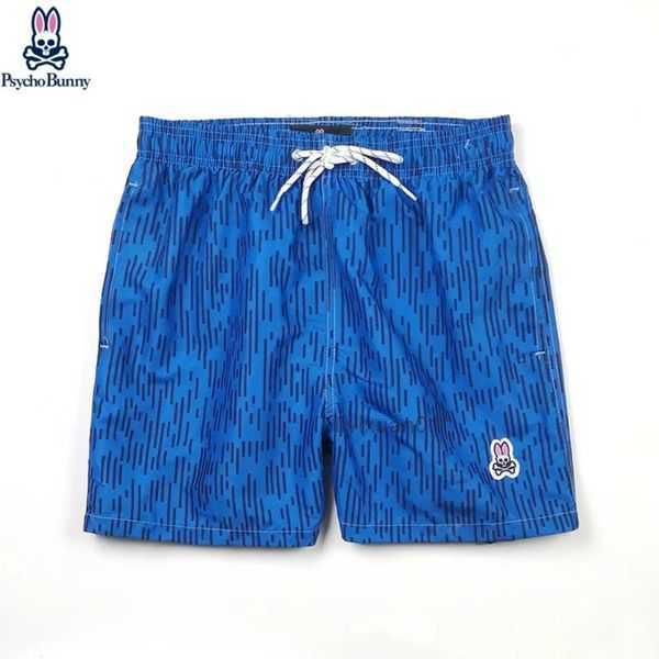 psycho bunny designer shorts mens fashion beach pants skull rabbit luxury brand surfing sports quick dried european style rhude size s-xl 9, White;black
psycho bunny designer shorts mens fashion beach pants skull rabbit luxury brand surfing sports quick dried european style rhude size s-xl 9, White;black