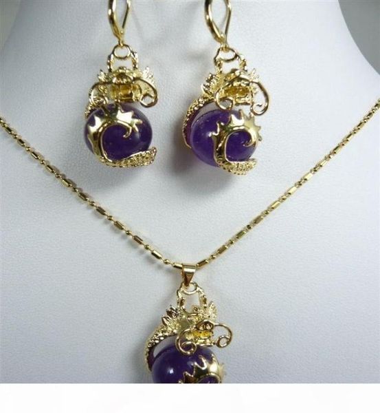 whole 5 color12mm green purple blue jadeamethystblack agate dragon pendant earrings4196253, Silver
whole 5 color12mm green purple blue jadeamethystblack agate dragon pendant earrings4196253, Silver