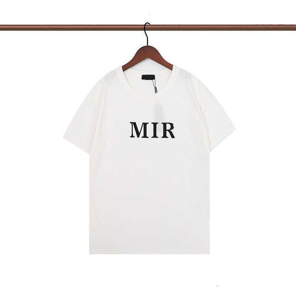 am t shirt men shirts designer tshirt mens designer shirts fashion white short sleeve graphic printed letter print tees high street luxury, White;black
am t shirt men shirts designer tshirt mens designer shirts fashion white short sleeve graphic printed letter print tees high street luxury, White;black