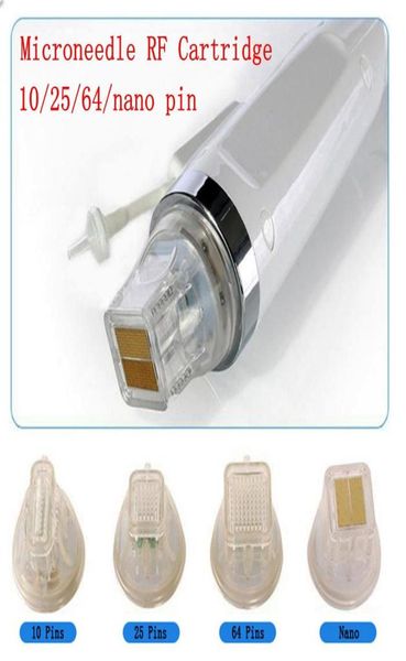 new arrival 4 tips needle head gold cartridge 10pin 25pin 64pin and nano microneedle fractional rf for skin lifting radio frequenc3203059
new arrival 4 tips needle head gold cartridge 10pin 25pin 64pin and nano microneedle fractional rf for skin lifting radio frequenc3203059