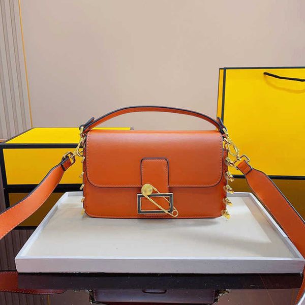 shoulder bag fashion ladies purse and handbag designer bags women crossbody purse shopping bag pu purses handbags designers 221207
shoulder bag fashion ladies purse and handbag designer bags women crossbody purse shopping bag pu purses handbags designers 221207