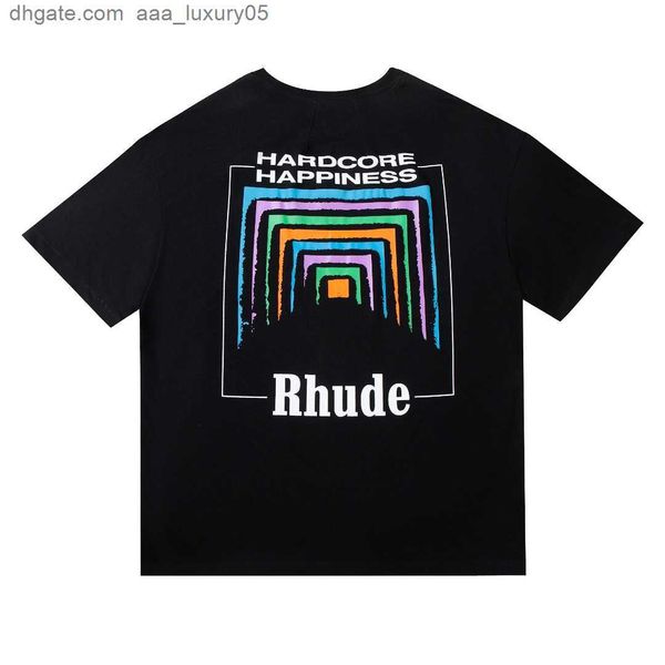 summer t shirts designers mens rhude tees polos outdoor sports fitness crewneck round neck quick-drying rhude tunnel abstract oversized shor, White;black
summer t shirts designers mens rhude tees polos outdoor sports fitness crewneck round neck quick-drying rhude tunnel abstract oversized shor, White;black