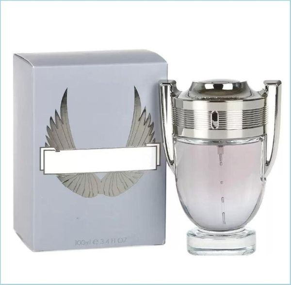 incense one million per 100ml health beauty incense rabanne with long lasting time good smell quality drop delivery 2022 fragrance6498957
incense one million per 100ml health beauty incense rabanne with long lasting time good smell quality drop delivery 2022 fragrance6498957
