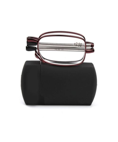 portable folding reading glasses pocket foldable eyeglasses women men eyewear red full metal frame eye reader mini case 10405669465
portable folding reading glasses pocket foldable eyeglasses women men eyewear red full metal frame eye reader mini case 10405669465