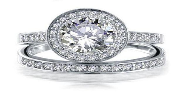 whole fine new three stone rings round cut jewelry 10kt white gold filled z simulated diamond women wedding ring set gift 3651919, Golden;silver
whole fine new three stone rings round cut jewelry 10kt white gold filled z simulated diamond women wedding ring set gift 3651919, Golden;silver