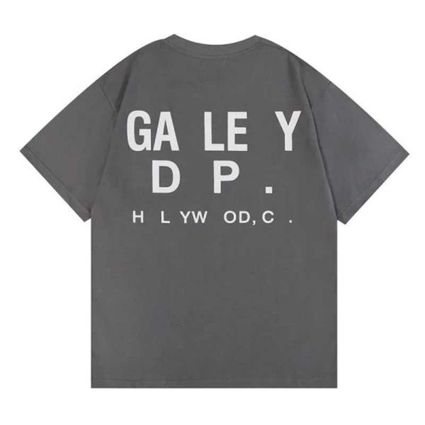 mens designer shirts t shirt street casual essentail tshirt loose men women summer luxury shorts essen tshirts chest print fashion tees t-s, White;black
mens designer shirts t shirt street casual essentail tshirt loose men women summer luxury shorts essen tshirts chest print fashion tees t-s, White;black