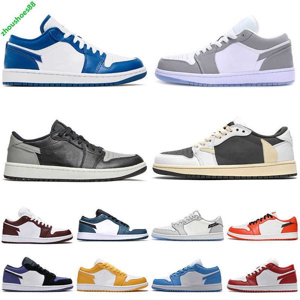 jumpman excellent 1 1s basketball shoes reverse mocha wolf grey university unc starfish marina blue bred pine green toe pairs black sneakers
jumpman excellent 1 1s basketball shoes reverse mocha wolf grey university unc starfish marina blue bred pine green toe pairs black sneakers