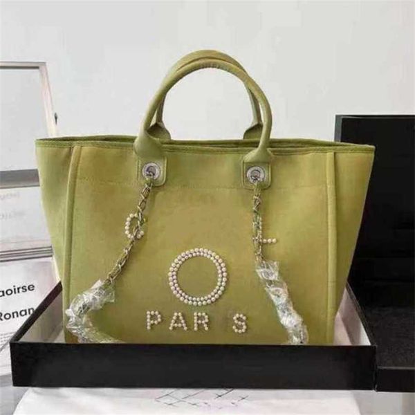 luxury women's hand beach bag embroidered canvas chain backpack evening handbags pearl big ladies small backpacks qemg us outlet online
luxury women's hand beach bag embroidered canvas chain backpack evening handbags pearl big ladies small backpacks qemg us outlet online