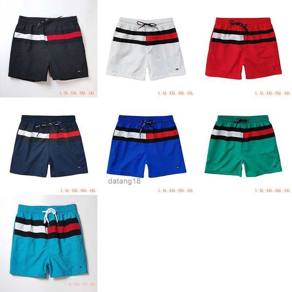 sports casual shorts, men's youth, loose and breathable summer trend, running, fitness, beach, spring, and quick drying beach yno0, White;black
sports casual shorts, men's youth, loose and breathable summer trend, running, fitness, beach, spring, and quick drying beach yno0, White;black